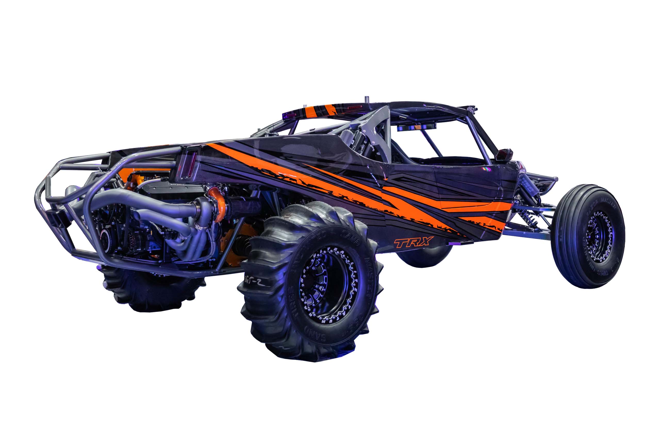 Twin turbo sand rail for sale new arrivals