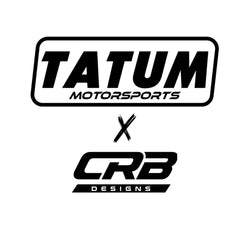 Tatum Motorsports