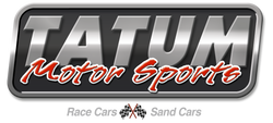 Tatum Motorsports