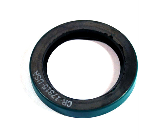 Combo Spindle Inner Seal