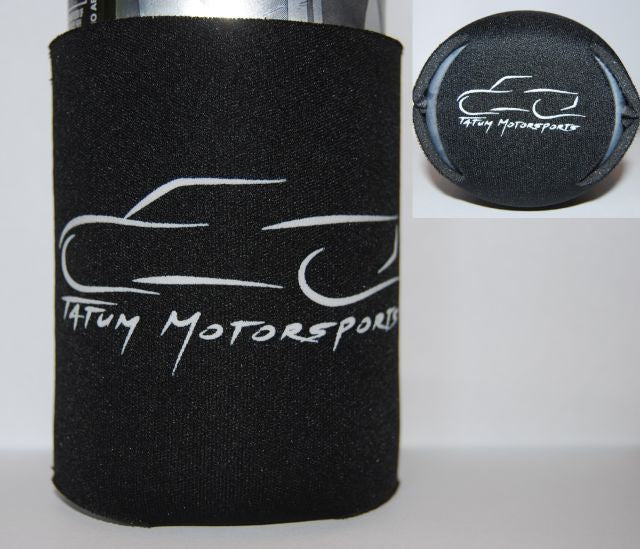 Koozie