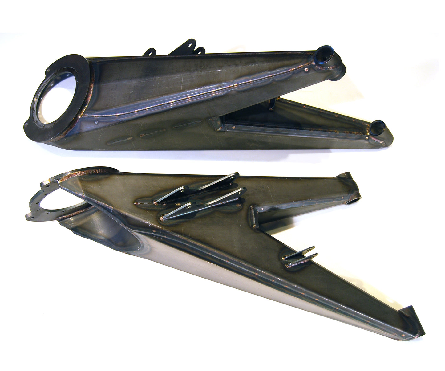 934 Trailing Arm (TRX-2 & TRX-4) T326