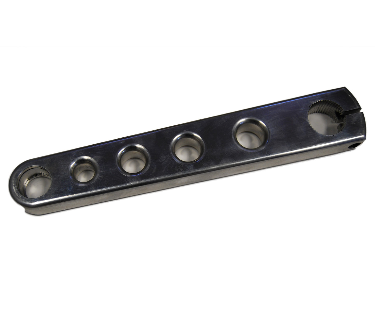 SWAY BAR - 4 hole T319