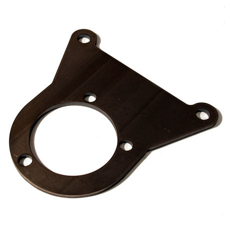 Caliper Bracket - 4 Piston Combo