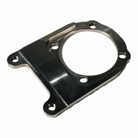 Caliper Bracket - 2 Piston Rear