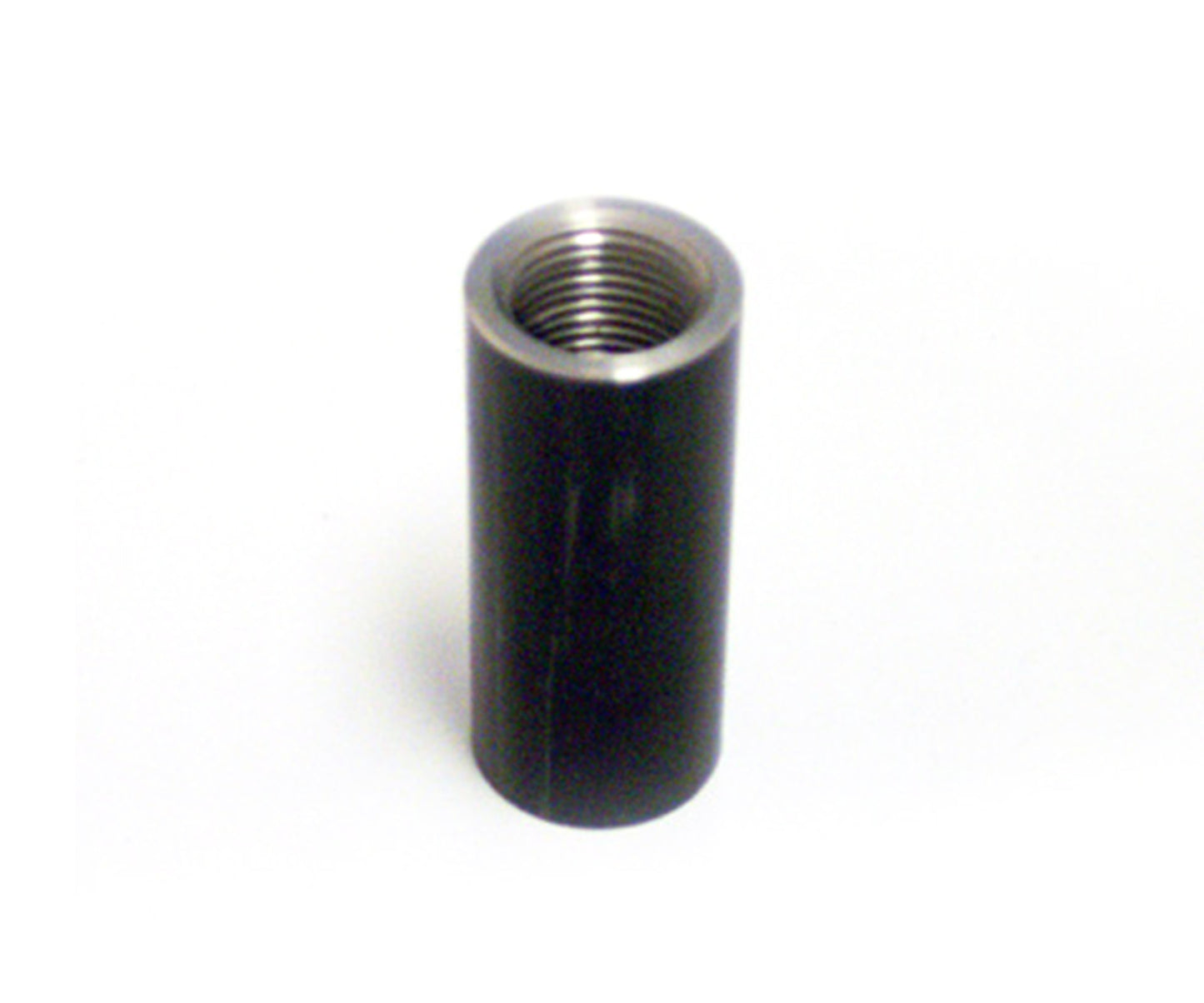 4130 3/4 Right Weld-up Spud T609