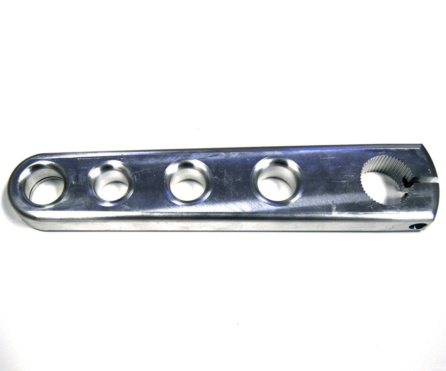 SWAY BAR ARM - 3 hole T318