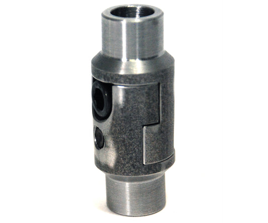 1" TUBE CONNECTOR T641