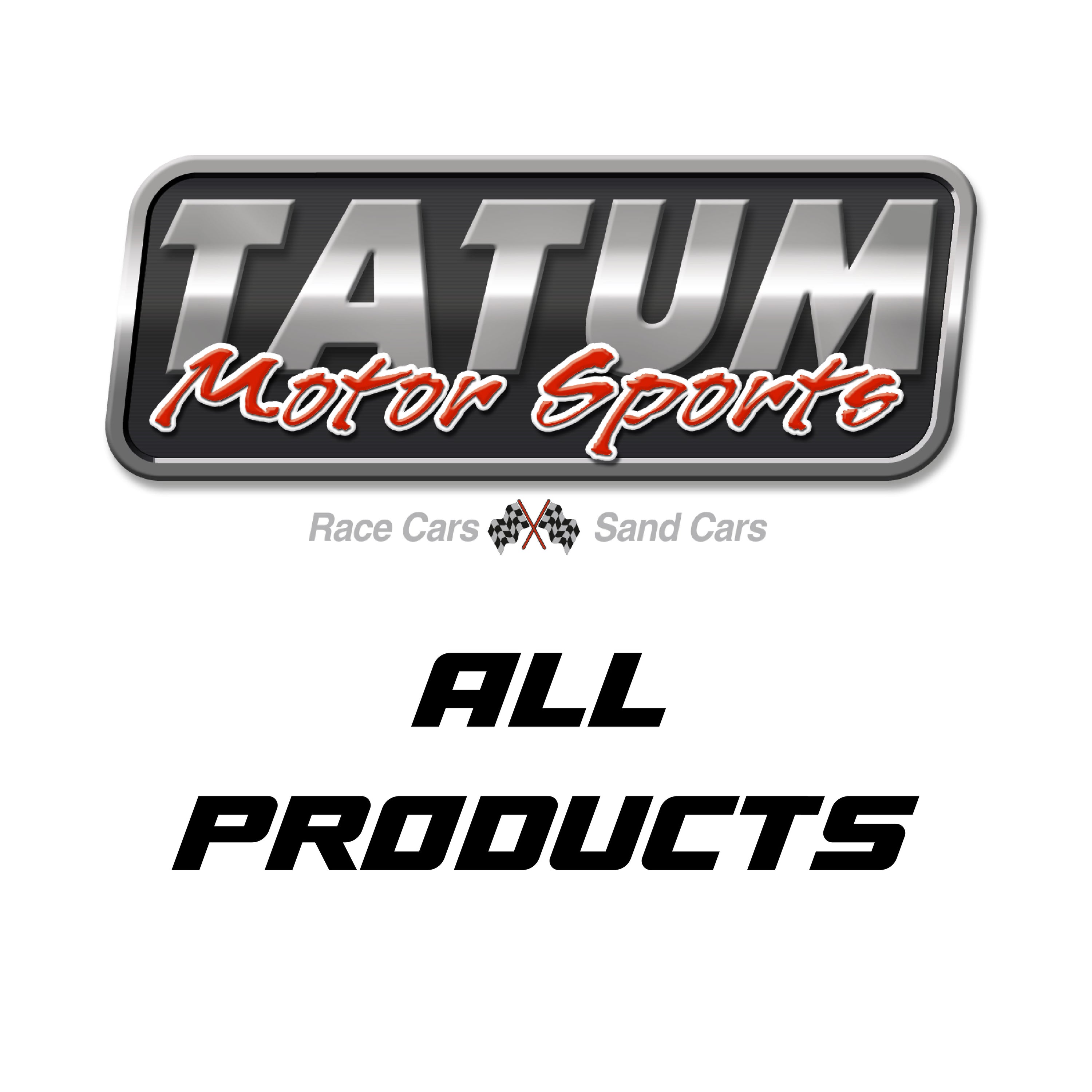shop online Tatum Motorsports