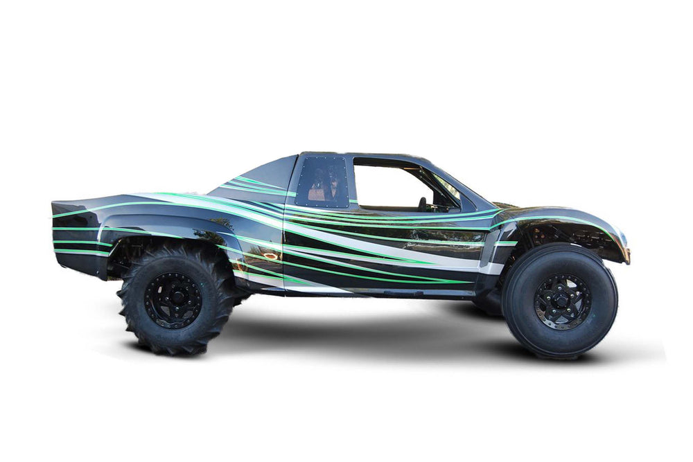 Tatum Motorsports
