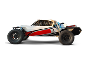CLASS 1 – Tatum Motorsports