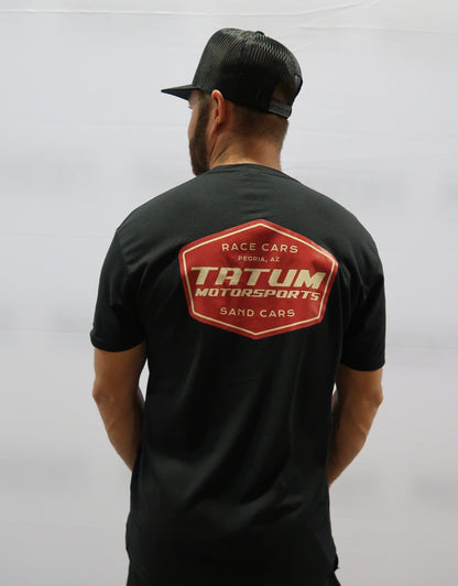 2025 Tatum T-Shirts