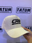 CRB Designs SnapBack