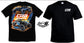 CRB Designs Tshirt