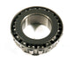 Combo Spindle Inner Bearing