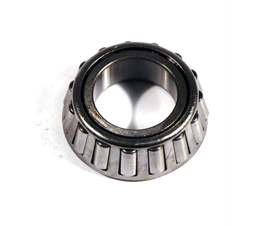 Combo Spindle Outer Bearing