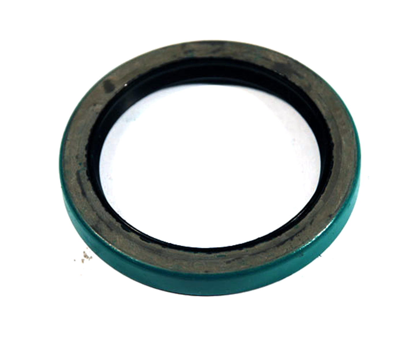 2" Hollow Spindle Inner Seal