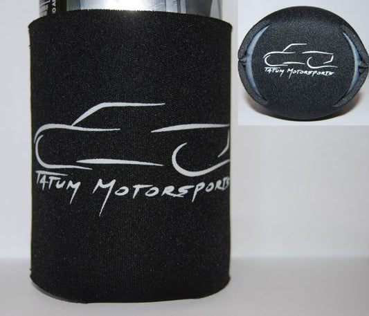 Koozie