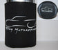 Koozie