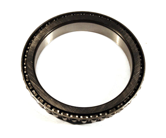 930 Midboard Hub Bearing