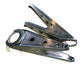 934 TRAILING ARM (TRUCK, BLACK WIDOW) T324