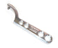 2.0 Spanner Wrench T505
