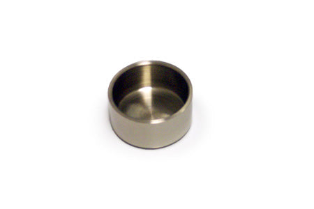 1.75 Stainless Piston