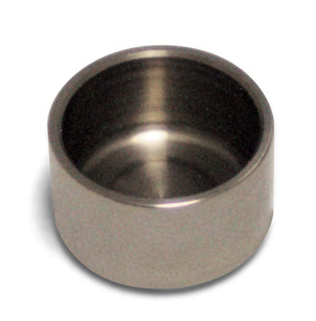 1.50 Stainless Piston