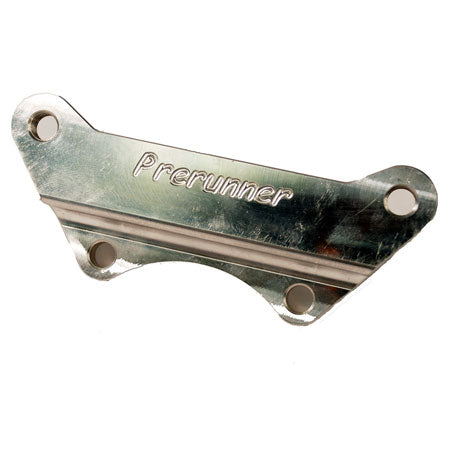 Caliper Bracket - Race Spindle