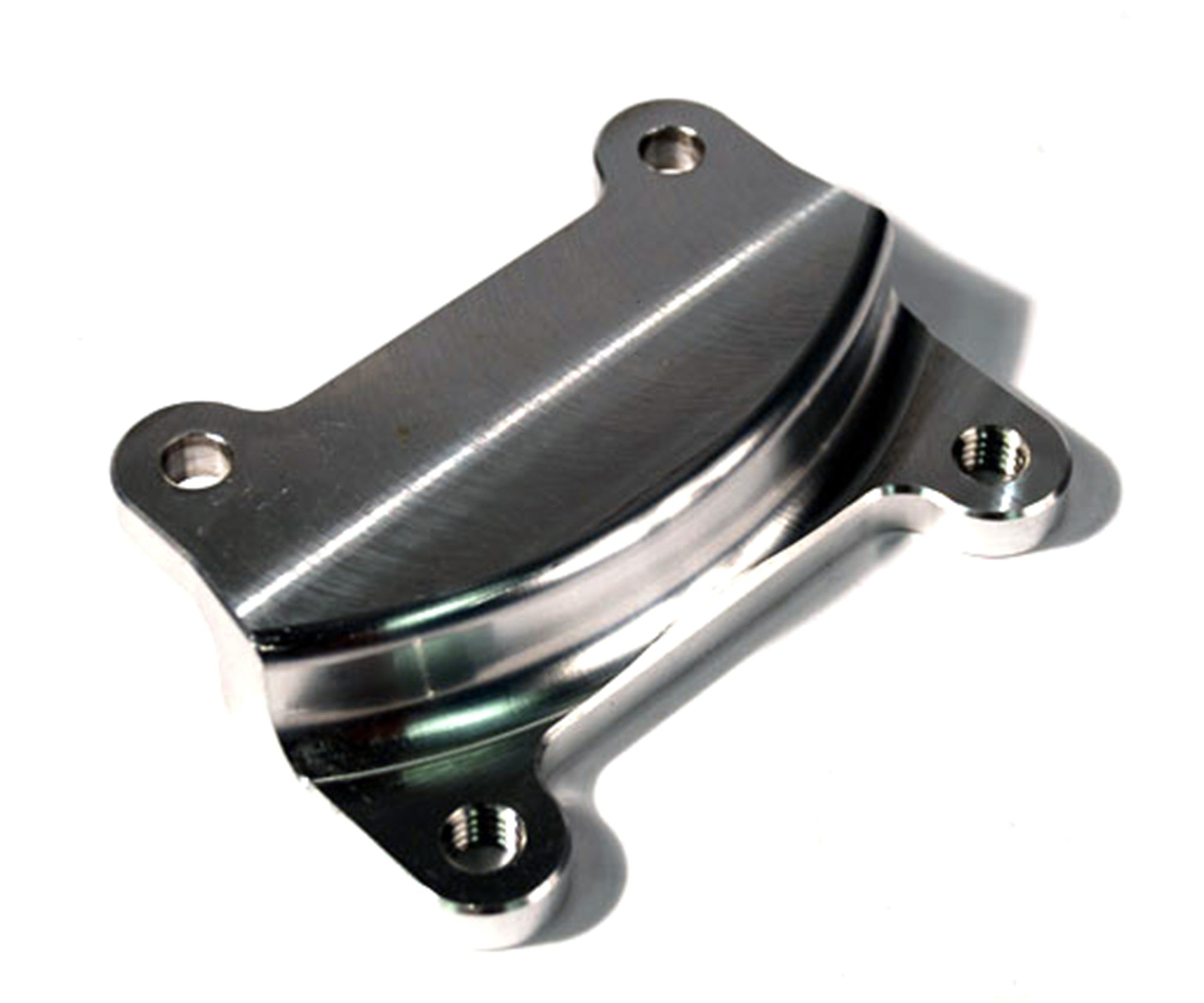 Caliper Bracket - 2 Piston – Tatum Motorsports
