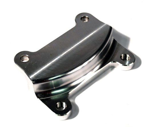 Caliper Bracket - 2 Piston