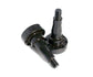 Combo Bolt-on Spindle T608B