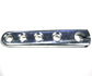 SWAY BAR ARM - 3 hole T318
