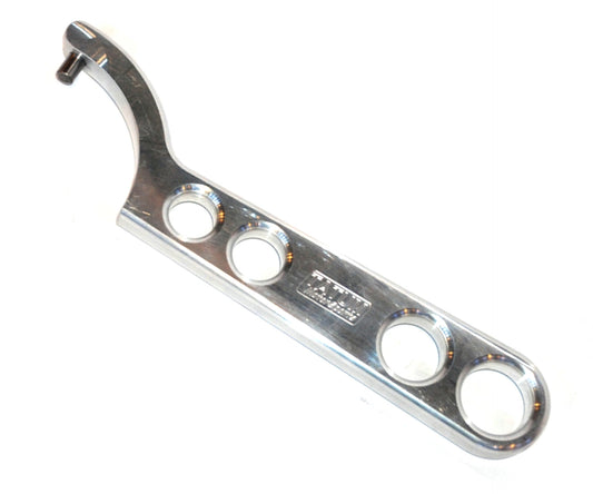 2.5 Spanner Wrench T506