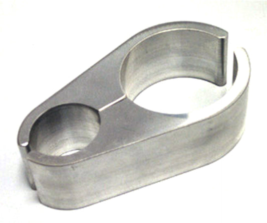 Billet Shock Reservoir Clamp