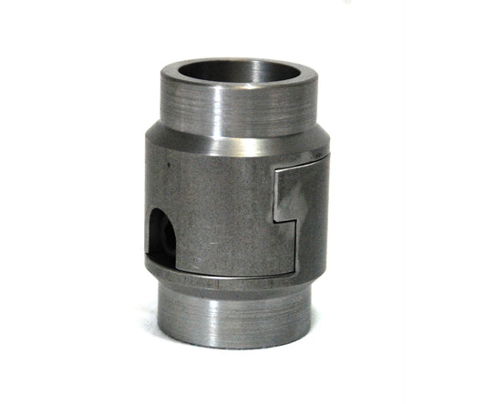 1 1/2 TUBE CONNECTOR T643