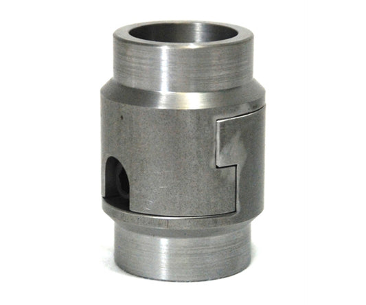 1 3/4 TUBE CONNECTOR T644
