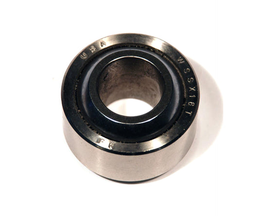 FK 1" x 2 1/8" Spherical Ball
