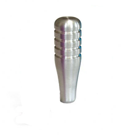Billet Shift Knobs T507